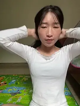 oneyou_400 — Freechat on StripChat