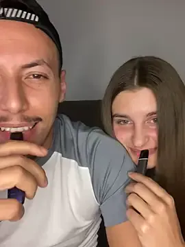 only4love — Freechat on StripChat