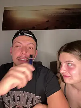 only4love — Suck cock 