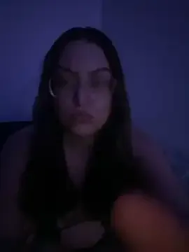 onlyyourbabygirl — All clothes off