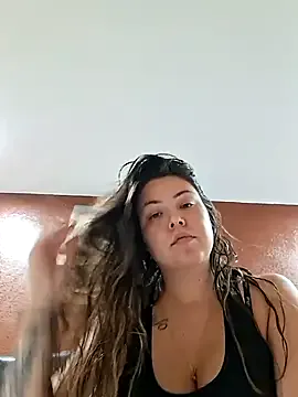Onyourminddd_sweetheart — Private on StripChat