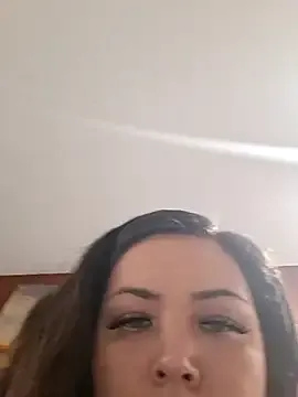 Onyourminddd_sweetheart — Fingerbanging 