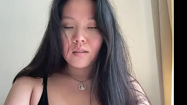 Onyx_Puppy — Take off your bra