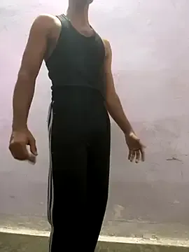 OooYessboyy — For my pleasure