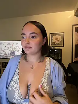 Orgasmille — CONTROLE TOY 5MIN