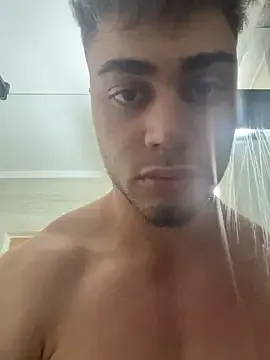 OrionHaze — Maximum Ejaculation