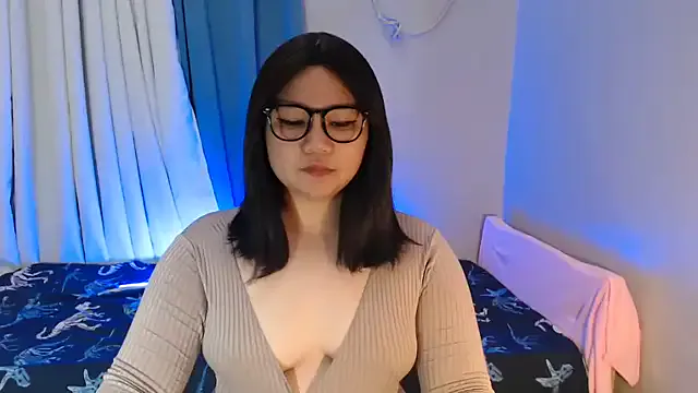 orphan_girlxx — im new here , makes me wet today