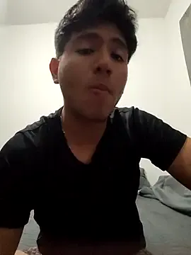 Ortiz_13 — Me pongo en 4