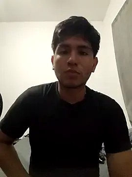 Ortiz_13 — Hago lo que t digas