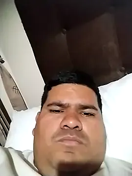 oscarshow24 — Vehculo