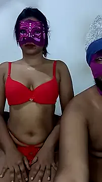 Oshadi_ruchira — Public pussy show and fingersing