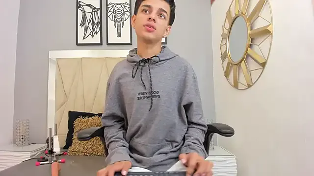 owen__johnson — Cum Show!! 