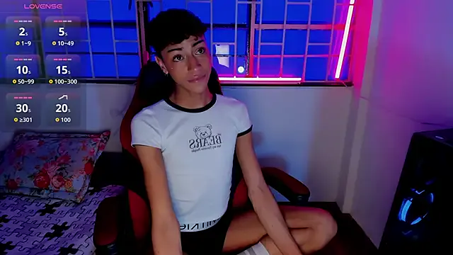 owen_sexy25 — Sexy dance naked