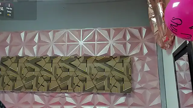 paaula_fx — para mas jugueticos y mojarme toda 