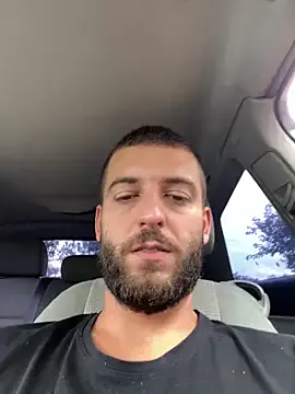 Pablo_Hornyguy95 — 2 fingers in my ass