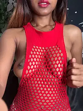 paige___turnnnnnnnnnnnner — Crazy Fuck !! No Mercy!! 