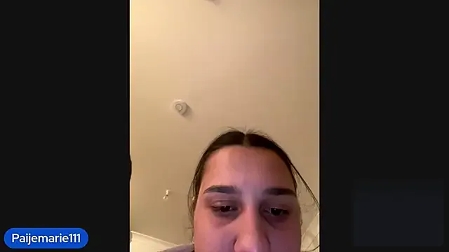 paijemarie111 — 50000
