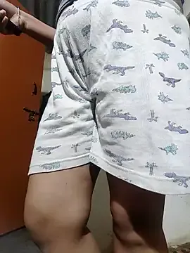 pallu_telgu_kannada — Cum out