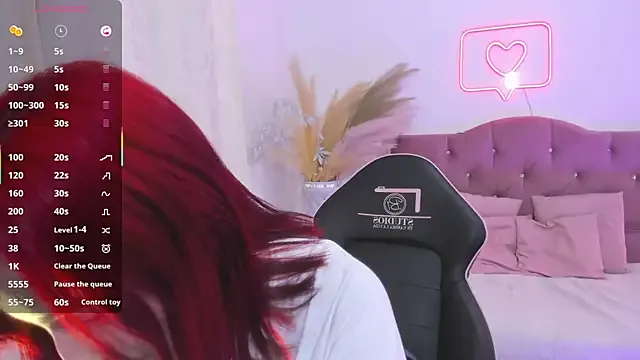 palmerfox_tay — finger pussy