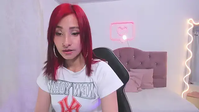 palmerfox_tay — finger pussy