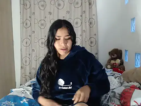 Pamela_mua — I like to touch myself and enjoy my toys