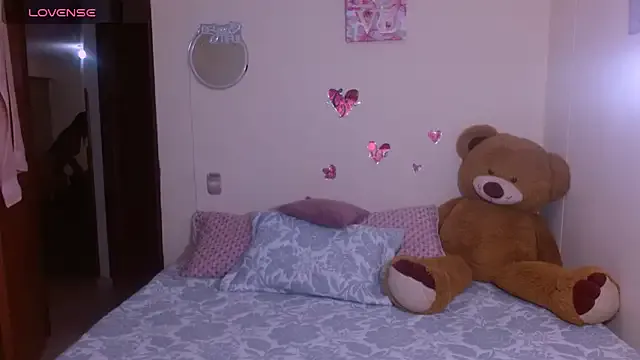 Pamela_Skyangels — whip my ass