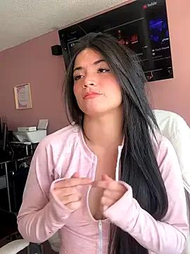 PamelaJonsom_'s avatar