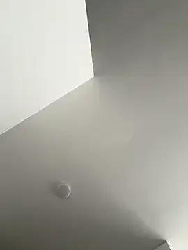 pamell_col — Show tits