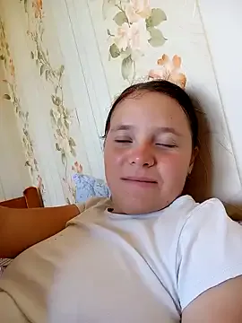 PanbaPanna — Freechat on StripChat