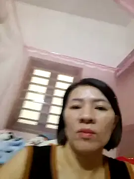 Panda_101 — Help me to be sexy naked