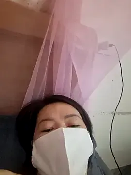 Panda_101 — Sunday milk