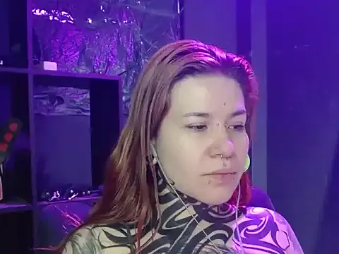 Pandora_9666 — My nipples with candle wax ...