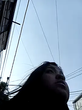 panquevis_22 — EN MI CASA