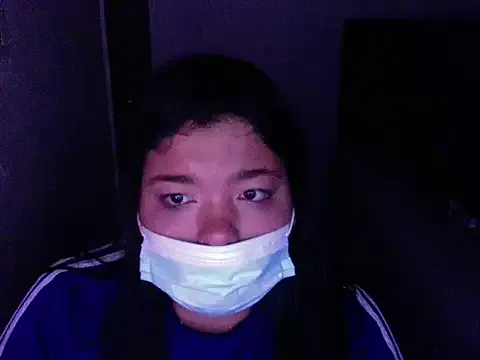 panquevis_22 — PASO MI NUMERO