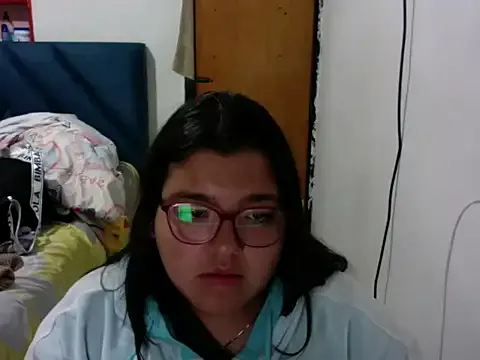panquevis_22 — ENCUENTRO DE UNA NOCHE BOGOTA