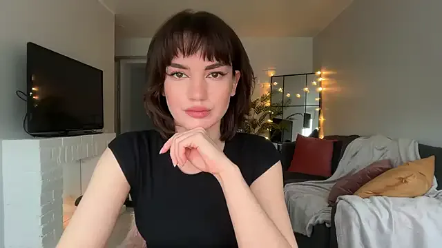 pantykrist — Leggins off