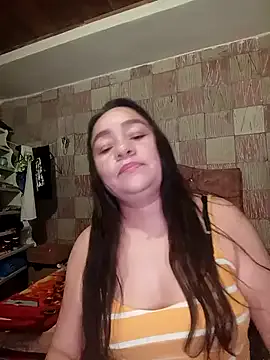 Paolasuj87_rummber9 — TITS