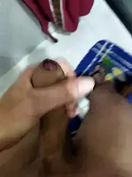 PAPAIMEL — Gozada Gostosa