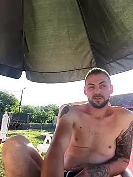 papichulo0099 — Will the dick show?