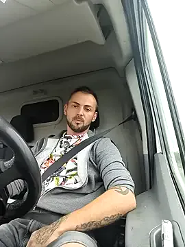 papichulo0099 — I'll give you my phone number 