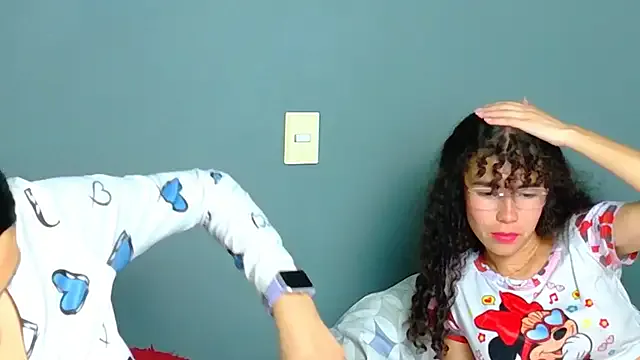 papigrande68 — Cum In Mouth!
