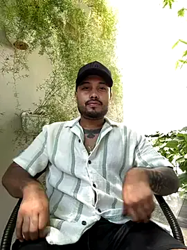 PapiStan — where do you want my big load cum? 