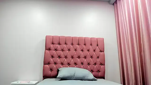 paradyss — cumshow