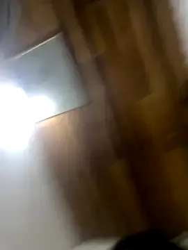 pareja-dispuesta — Oral a la chica
