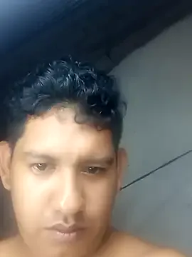 parejitaphot69 — 200