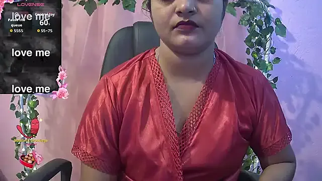 Pari-new — one fingar ass hole