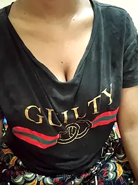 pari_300 — Private show