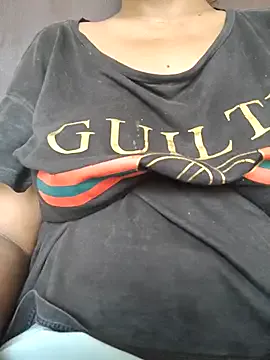 pari_300 — Private show