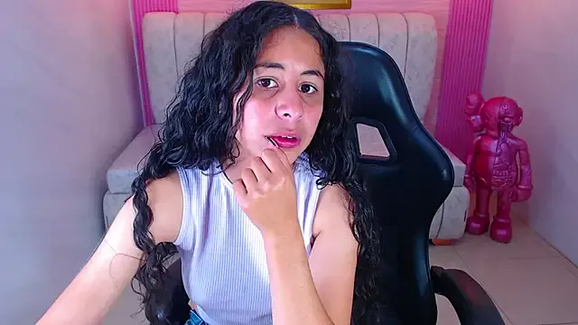 paris_sub1_ — Flash ass