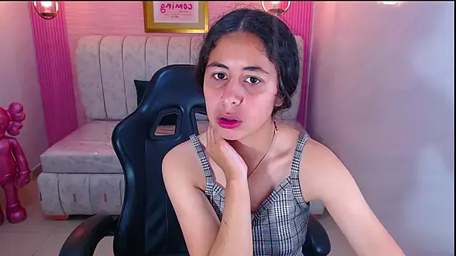 paris_sub1_ — Flash tits